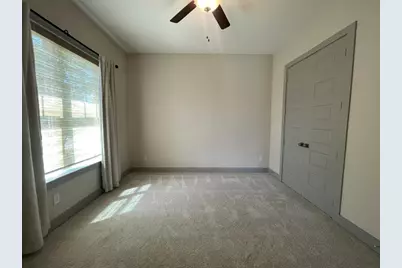4801 Park View Place, Arlington, TX 76005 - Photo 10
