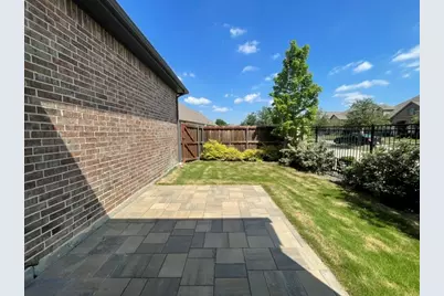 4801 Park View Place, Arlington, TX 76005 - Photo 36