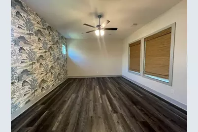 4801 Park View Place, Arlington, TX 76005 - Photo 24