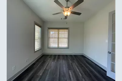 4801 Park View Place, Arlington, TX 76005 - Photo 6