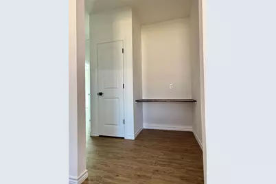 7624 Wildflower Trail, Abilene, TX 79602 - Photo 4