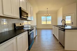 7624 Wildflower Trail, Abilene, TX 79602 - Photo 4