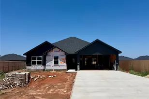7624 Wildflower Trail, Abilene, TX 79602 - Photo 2