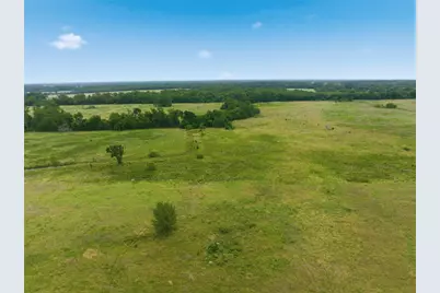 Lcr 721, Kosse, TX 76653 - Photo 6