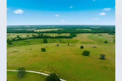 Lcr 721, Kosse, TX 76653 - Photo 4