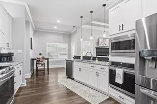 20926 Patriot Cir, Tyler, TX 75703 - Photo 8