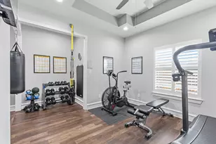 20926 Patriot Cir, Tyler, TX 75703 - Photo 18