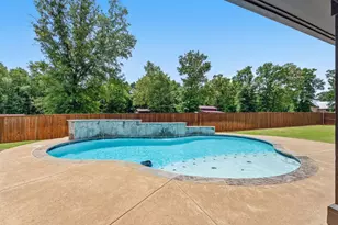 20926 Patriot Cir, Tyler, TX 75703 - Photo 26