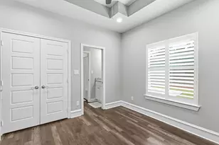 20926 Patriot Cir, Tyler, TX 75703 - Photo 24