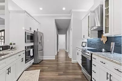 20926 Patriot Circle, Tyler, TX 75703 - Photo 10