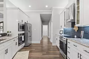 20926 Patriot Cir, Tyler, TX 75703 - Photo 10