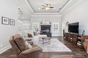 20926 Patriot Cir, Tyler, TX 75703 - Photo 4