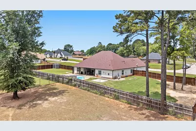 20926 Patriot Circle, Tyler, TX 75703 - Photo 28