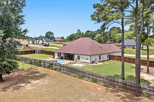 20926 Patriot Cir, Tyler, TX 75703 - Photo 28