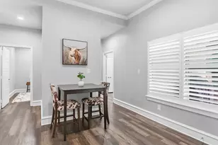 20926 Patriot Cir, Tyler, TX 75703 - Photo 12