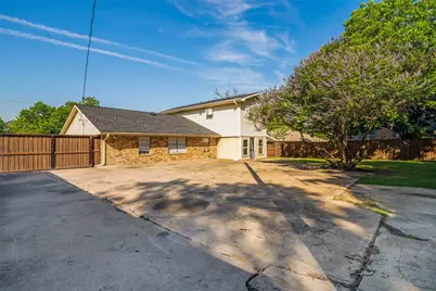 110 Weaver Street, Forney, TX 75126 - Photo 20