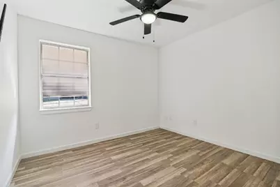 110 Weaver Street, Forney, TX 75126 - Photo 12