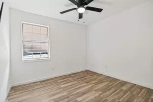 110 Weaver St, Forney, TX 75126 - Photo 12