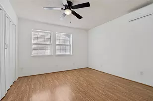 110 Weaver St, Forney, TX 75126 - Photo 18