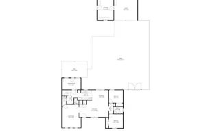 110 Weaver St, Forney, TX 75126 - Photo 24