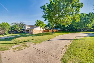 110 Weaver Street, Forney, TX 75126 - Photo 2