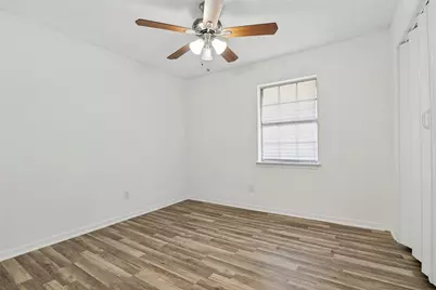 110 Weaver Street, Forney, TX 75126 - Photo 14