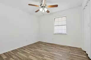 110 Weaver St, Forney, TX 75126 - Photo 14