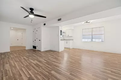 110 Weaver Street, Forney, TX 75126 - Photo 6