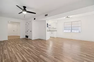 110 Weaver St, Forney, TX 75126 - Photo 6