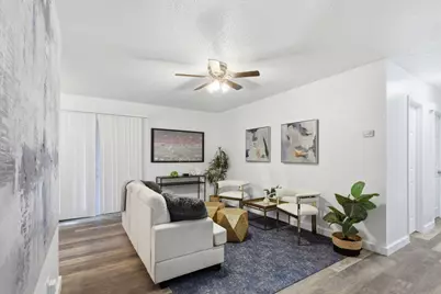 3423 Frosty Trail, Dallas, TX 75241 - Photo 8