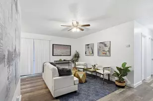3423 Frosty Trail, Dallas, TX 75241 - Photo 8
