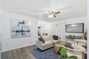 3423 Frosty Trail, Dallas, TX 75241 - Photo 10