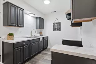 3423 Frosty Trail, Dallas, TX 75241 - Photo 14