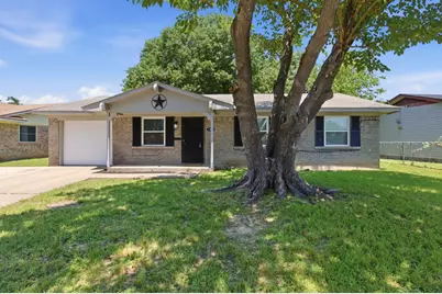 3423 Frosty Trail, Dallas, TX 75241 - Photo 2
