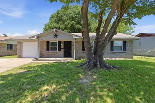 3423 Frosty Trail, Dallas, TX 75241 - Photo 2
