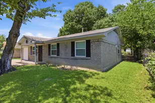 3423 Frosty Trail, Dallas, TX 75241 - Photo 4