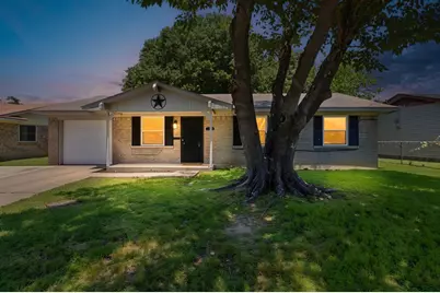 3423 Frosty Trail, Dallas, TX 75241 - Photo 1