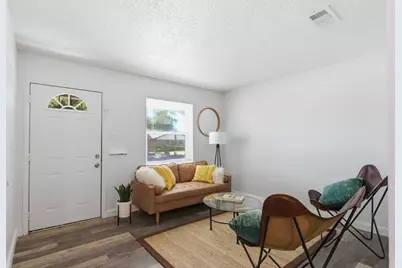 3423 Frosty Trail, Dallas, TX 75241 - Photo 6