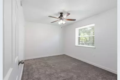 3423 Frosty Trail, Dallas, TX 75241 - Photo 18