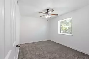 3423 Frosty Trail, Dallas, TX 75241 - Photo 18