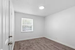 3423 Frosty Trail, Dallas, TX 75241 - Photo 22