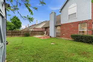 12917 Honey Locust Cir, Fort Worth, TX 76040 - Photo 26