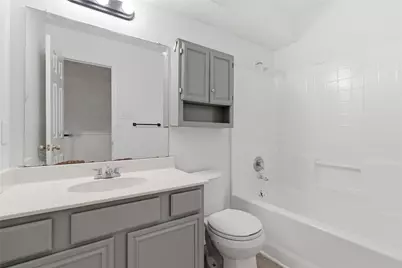 12917 Honey Locust Circle, Fort Worth, TX 76040 - Photo 22