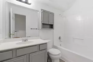 12917 Honey Locust Cir, Fort Worth, TX 76040 - Photo 22