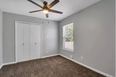 401 S Cannady Drive, Cedar Hill, TX 75104 - Photo 24