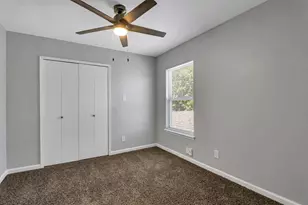 401 S Cannady Dr, Cedar Hill, TX 75104 - Photo 24