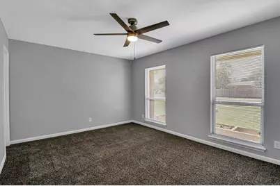 401 S Cannady Drive, Cedar Hill, TX 75104 - Photo 18
