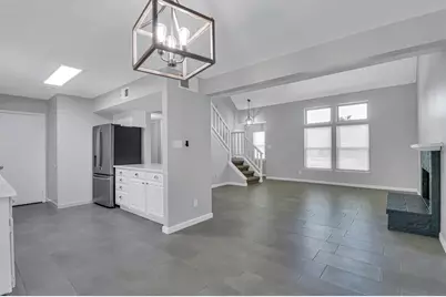401 S Cannady Drive, Cedar Hill, TX 75104 - Photo 8