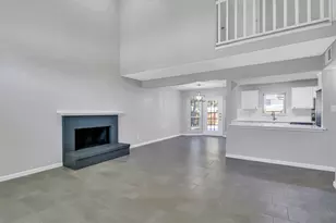 401 S Cannady Dr, Cedar Hill, TX 75104 - Photo 6