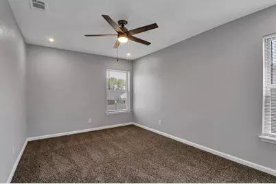 401 S Cannady Drive, Cedar Hill, TX 75104 - Photo 26